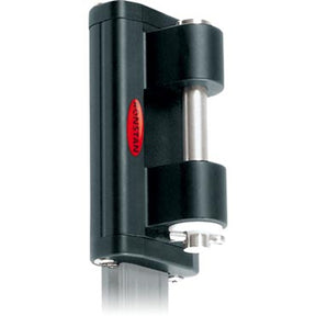 Ronstan Series 30 CB Reef Car, 122mm x 76mm