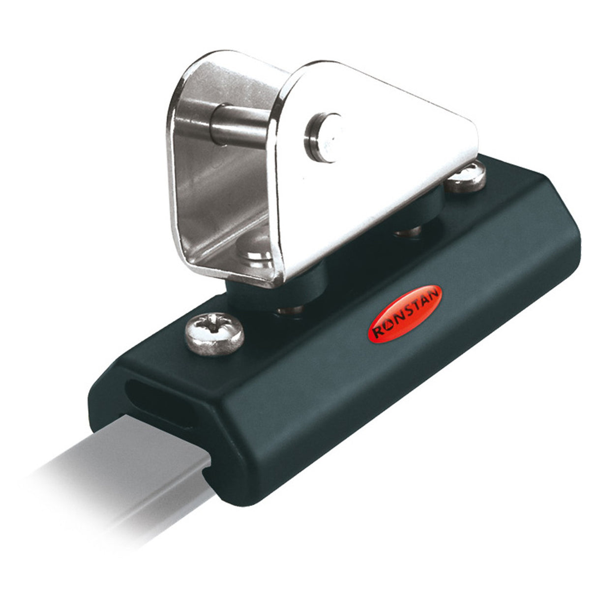 Ronstan Series 22 Sliderod Outhaul Car, 115mm