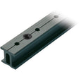 Ronstan Series 19 I-Beam Track, Black, 996mm