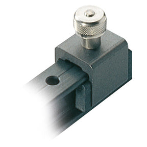 Ronstan Series 19 I-Beam Adjustable Stop