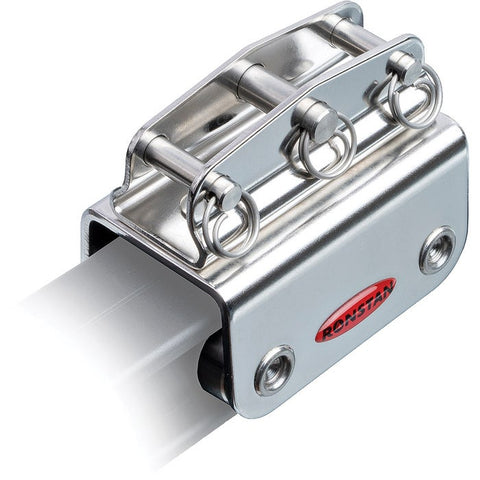 I-Track Traveler Systems