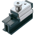 Ronstan Series 32 I-Beam Adjustable Stop
