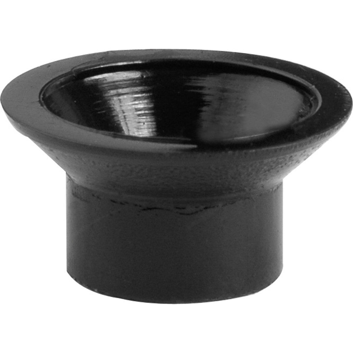 Sail Track Insert Ronstan Series 25 T-Track, Nylon Insulating Track Insert – Vela Sailing ...