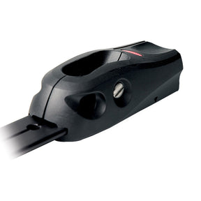 Ronstan Series 25 T-Track Composite Slide