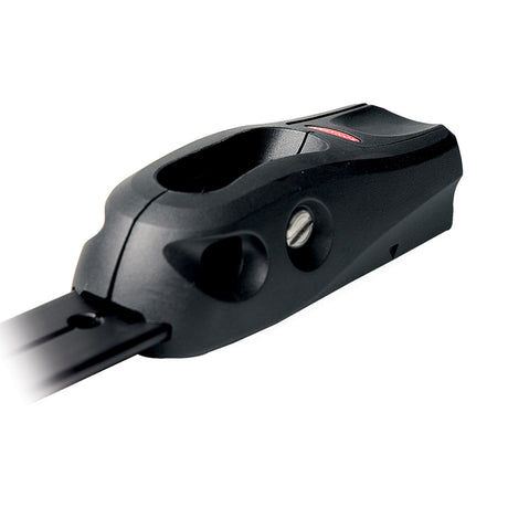 Ronstan Series 25 T-Track Composite Slide