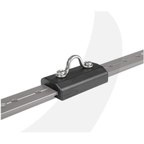 Ronstan Series 25 T-Track Jib Lead Car, Saddle