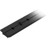 Ronstan Series 25 T-Track 3.0m ( 9' 10") Black