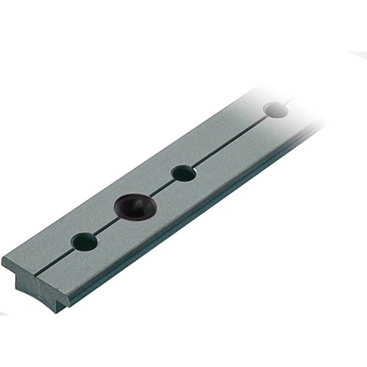 Ronstan Series 32 T-Track 1500mm Silver