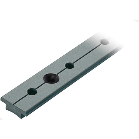 Ronstan Series 32 T-Track 2000mm Silver