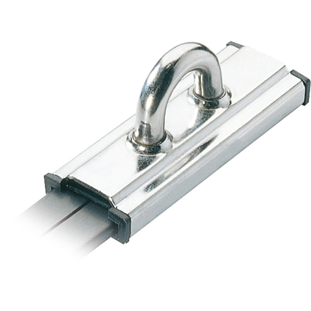 Ronstan Series 32 T-Track Loop Slide – Vela Sailing Supply