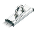 Ronstan Series 32 T-Track Loop Slide