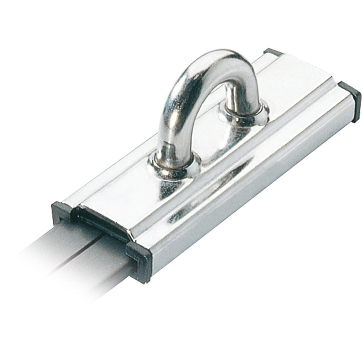 Ronstan Series 32 T-Track Loop Slide