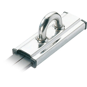 Ronstan Series 32 T-Track Loop Slide