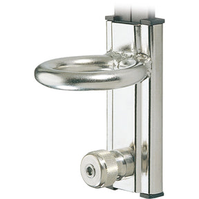 Ronstan Series 32 T-Track Spinnaker Pole Slide & Stop