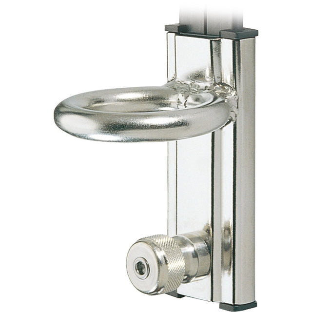 Ronstan Series 32 T-Track Spinnaker Pole Slide & Stop