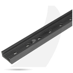 Ronstan Series 19 Aluminium C-Track 19 x 2996mm