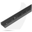 Ronstan Series 19 Aluminium C-Track 19 x 446mm