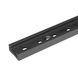 Ronstan Series 19 C-Track 3m