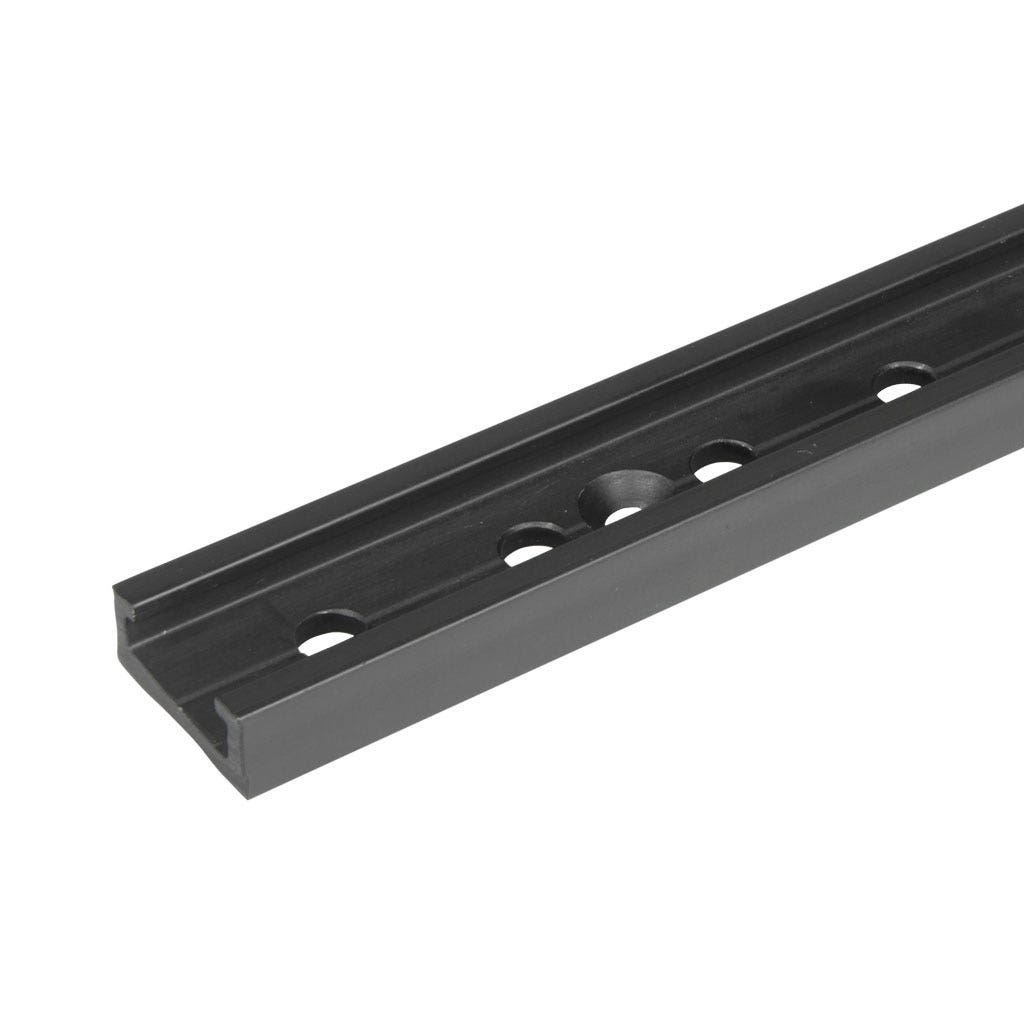 Ronstan Series 19 C-Track 0.45m