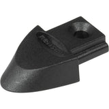 Ronstan Series 19 C-Track End Cap