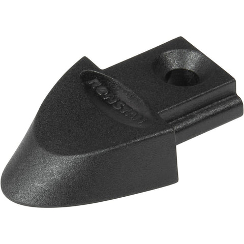 Ronstan C-Track Series 19