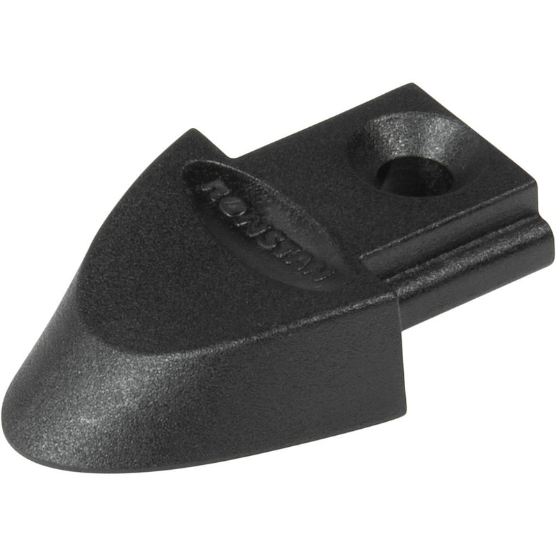 Ronstan Series 19 C-Track End Cap