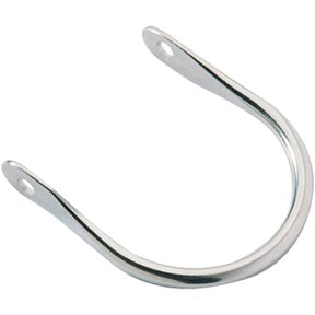 Ronstan Boom Bail 80mm Int Width