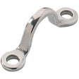 Ronstan Saddle, Narrow 18mm Clearance