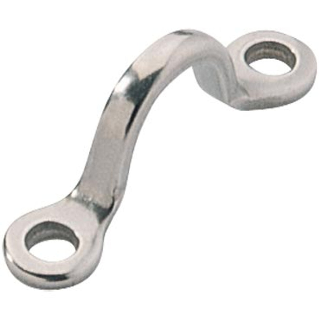 Ronstan Saddle, Narrow 18mm Clearance