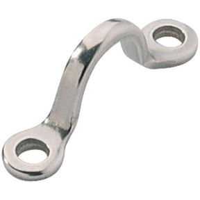 Ronstan Saddle, Narrow 18mm Clearance