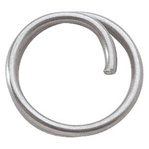 Pins & Rings