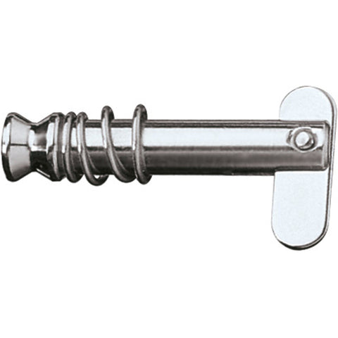 Ronstan Toggle Pins