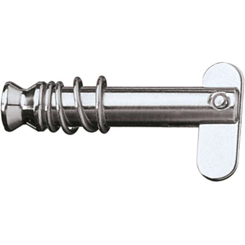 Ronstan Toggle Pin 25.4mm Long, 6.4mm Diam.