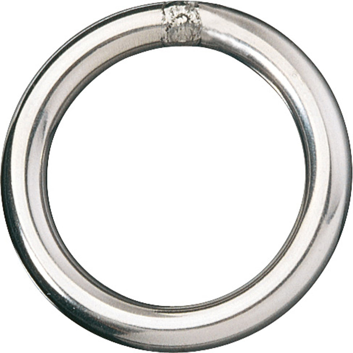 Ronstan Ring 4mm x 38mm (3/16" x 1/2") A.Y.F. Std.
