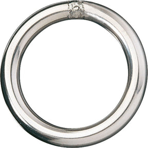 Ronstan Ring 5mm x 25.5mm (3/16" x 1")