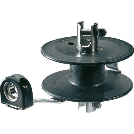 Ronstan Large Above Deck Jib Furler Height 114mm