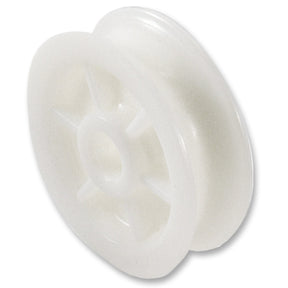 Ronstan Sheave Acetal OD28mm x ID8mm x W15mm