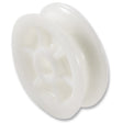 Ronstan Sheave Acetal OD28mm x ID7mm x W10mm