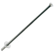 Ronstan S/S Track Bolt 6" x 3/16"