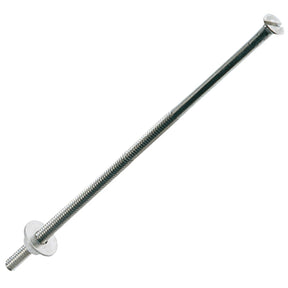 Ronstan S/S Track Bolt 6" x 3/16"