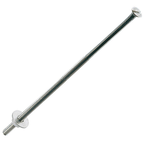 Ronstan S/S Track Bolt 6" x 3/16"