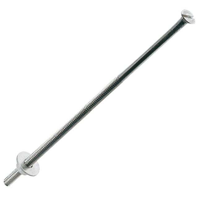 Ronstan S/S Track Bolt 6" x 3/16"