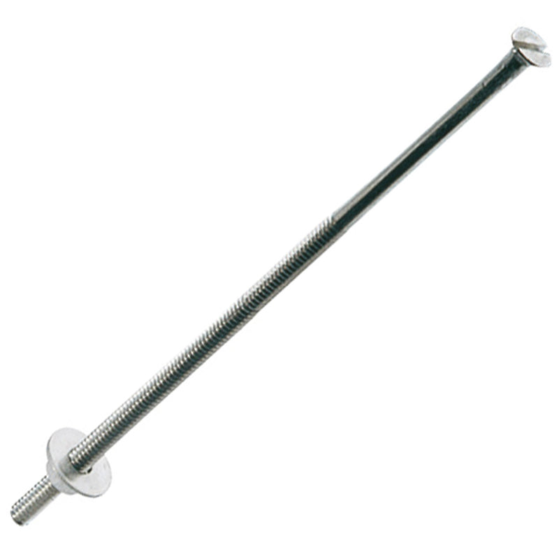 Ronstan S/S Track Bolt 6" x 3/16"