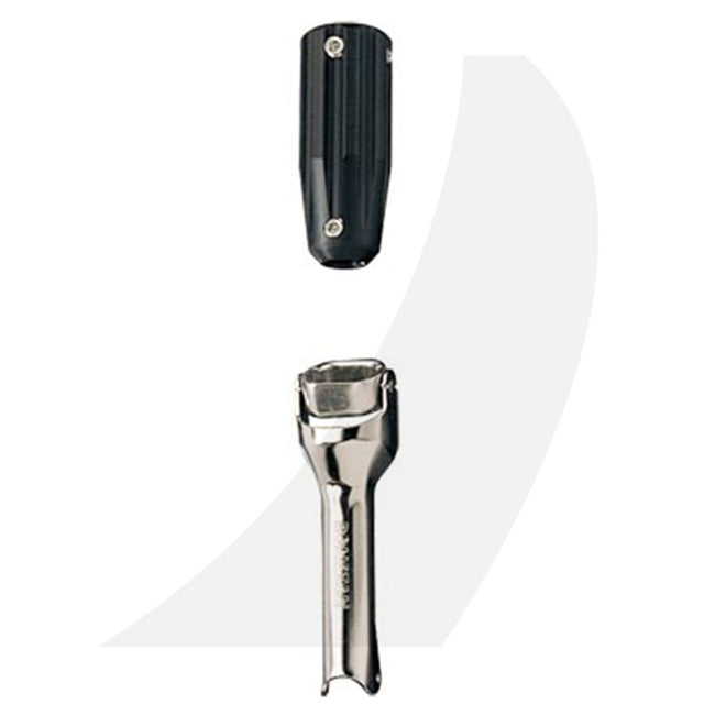 Ronstan Handle Kit for Type 10 Body, 5/16" Thread