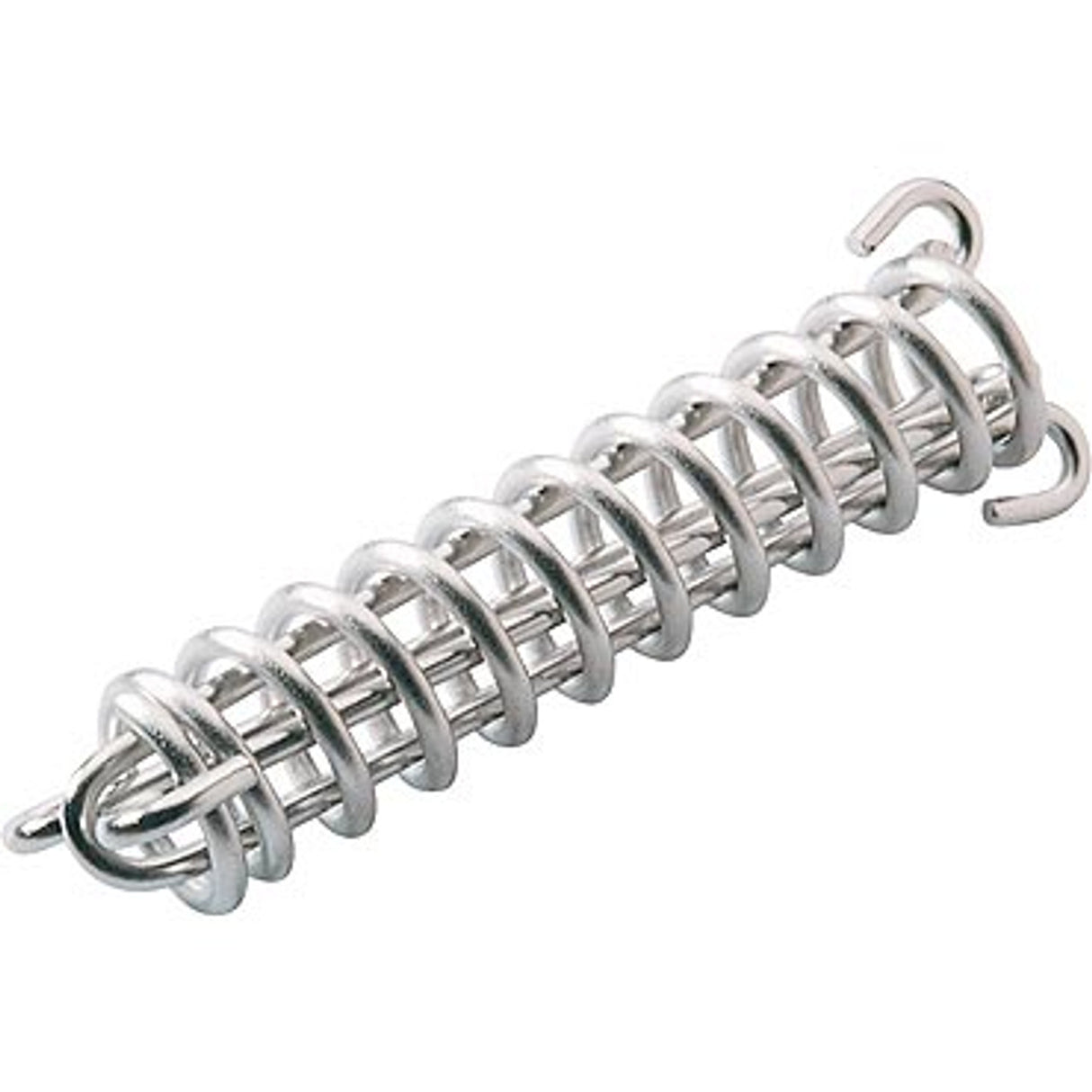 Ronstan Steering Cable Tension Spring
