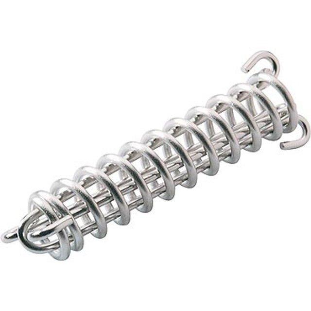 Ronstan Steering Cable Tension Spring