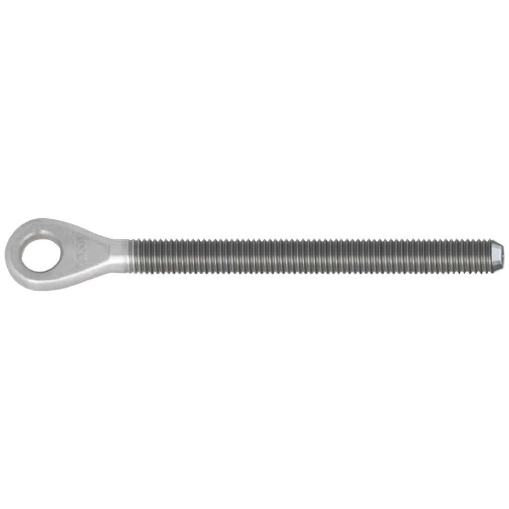 Ronstan TYPE 10 Threaded Eye, 1/4