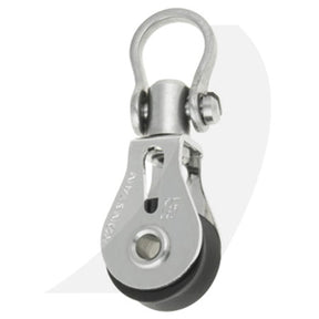 Ronstan Series 15 Single Block