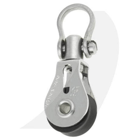 Ronstan Series 15 Single Block