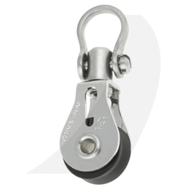 Ronstan Series 15 Single Block